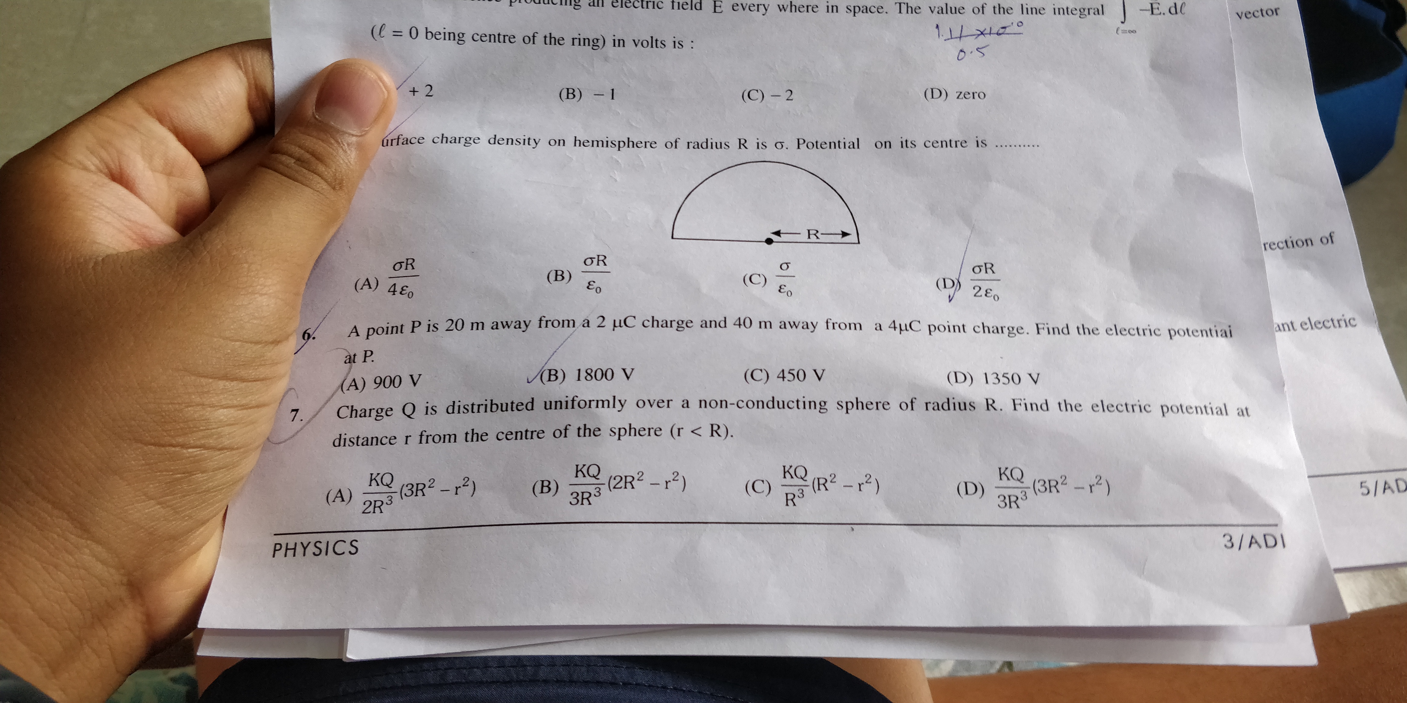Question image for Plzzzzzzzzzzzzzzoooooooooooooooooooolkoolook solv